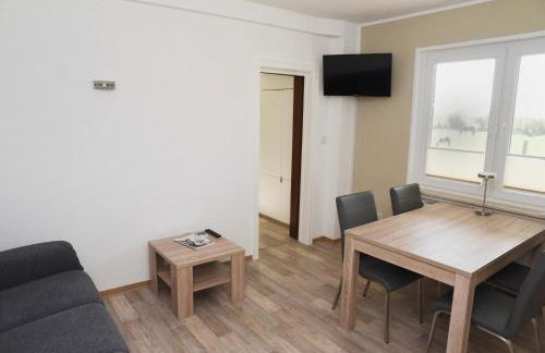 Reiterhof Gründeich - Foto 51