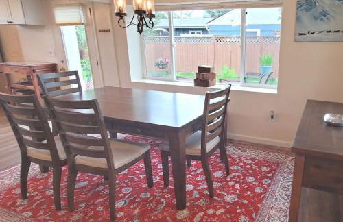 Luxury DT Cottage - Free Parking - Self Check-In - Foto 14