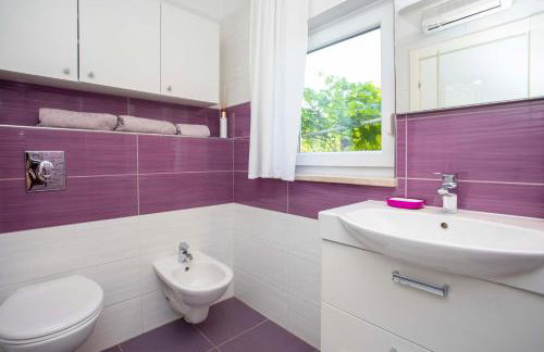 Apartment Panorama - Foto 16