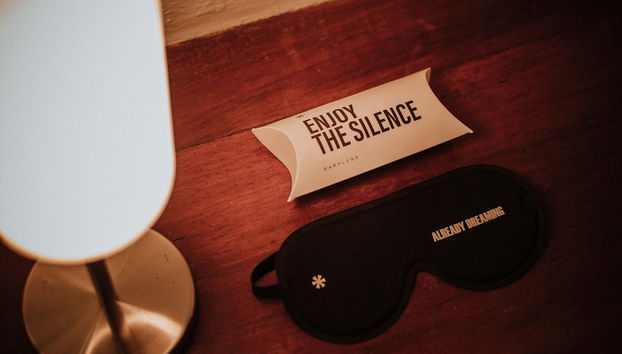 Casa Palos by Wynwood House - Photo 4