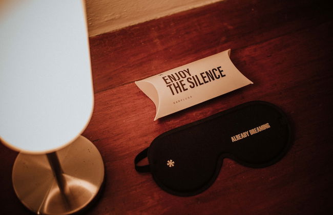 Casa Palos by Wynwood House - Foto 4