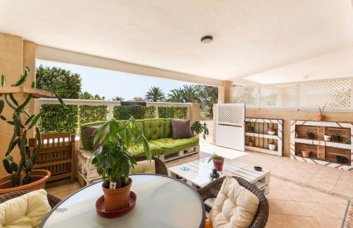 Paraiso en Mar de Cristal Mar Menor - Foto 22