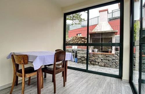 Villa Bella Vista by AH - Foto 15