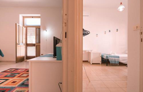 Central in Santa lucia 2BR-1BA - Foto 33