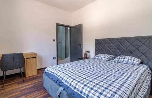 Amazing Home In Brovinje - Foto 20