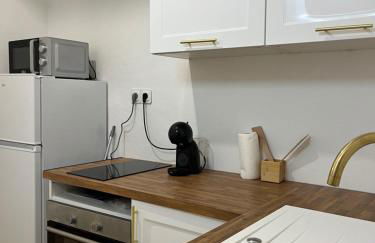 Appartement Chill & confort - Foto 10