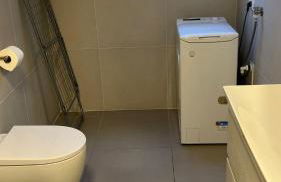 Trentino Apartments - Casa Laita - Foto 19