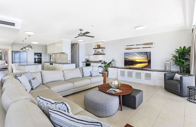 Noosa Quays - Photo 52