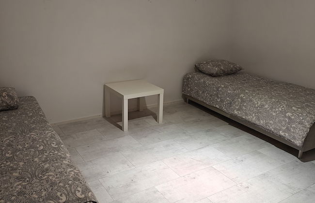 Pet-friendly 4 Bed Apt in Turku With Park Views - Foto 4