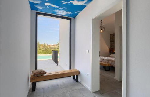 Villa Castella - Foto 51