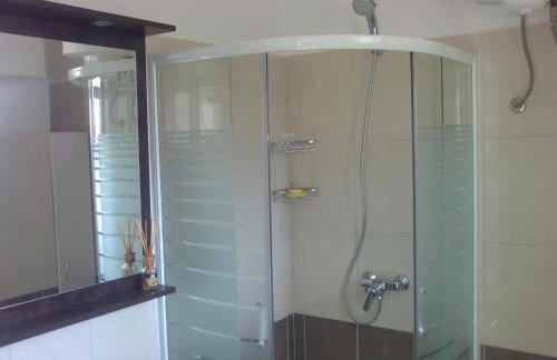 Apartment Hvar Bike - Foto 14