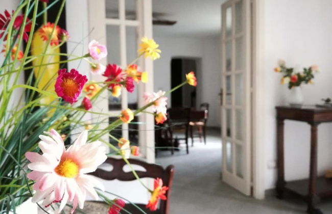 Il Casino di Donna Maria - Foto 3