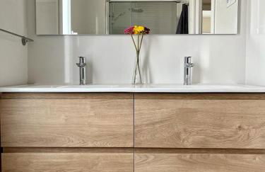 Apartamento Turístico Clavellinas IV - Foto 23