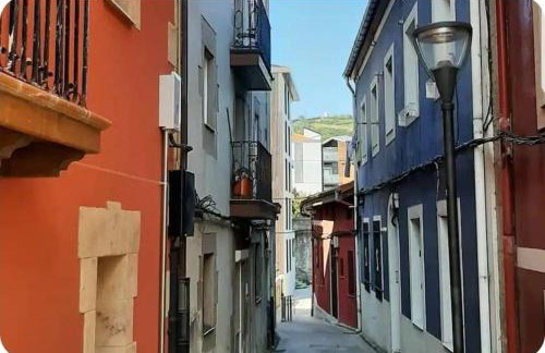 The Dock House by homebilbao - Photo 15