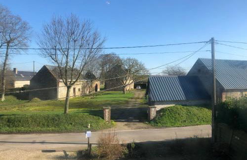 LE RAYON DE SOLEIL - Foto 20