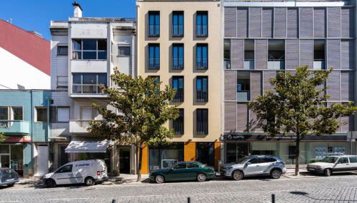 196 Andrade Corvo Apartment by Minho's Guest - Foto 2