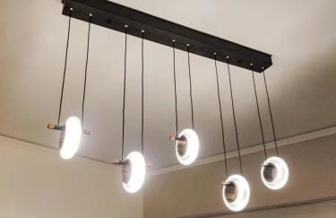 Ourania's and Lena's House - Foto 10