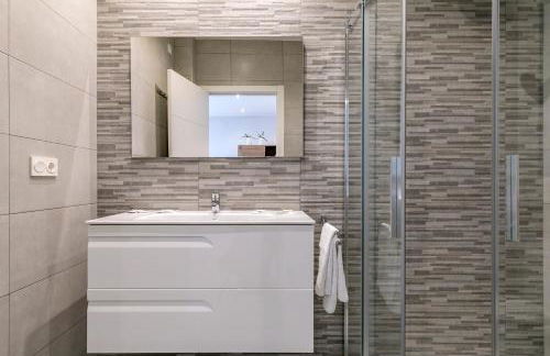 Zurriola Suites2 by Forever Rentals - Foto 18