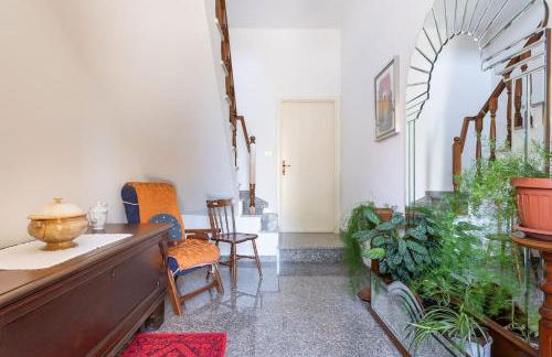 Locazione Turistica da Placida - Foto 3