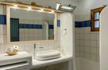 Atlazia Suites - Foto 51