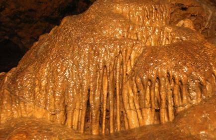 Am Bergischen Panoramasteig - Foto 27