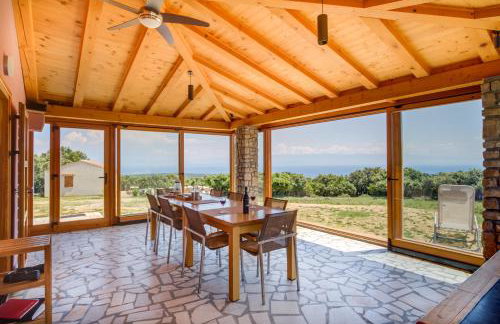 Holiday home Verin - Foto 1