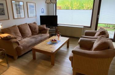 Hus Waterkant - Foto 1