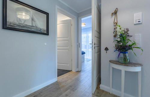 Alte Fischfabrik - Foto 14