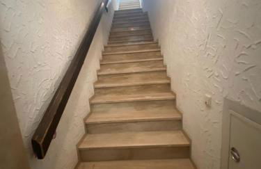 Downtown Apartment - Foto 65