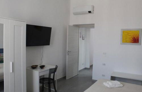 NAVIGLIO 53 - Foto 24