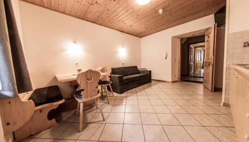 Mösslhof App Laite - Foto 3