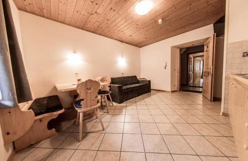 Mösslhof App Laite - Foto 3