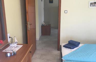 Dionisos Blue - Foto 33