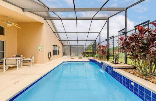 Stunning 3 Bed Former Model Home - Foto 40