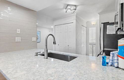 Emerald Towers 305 - Foto 32