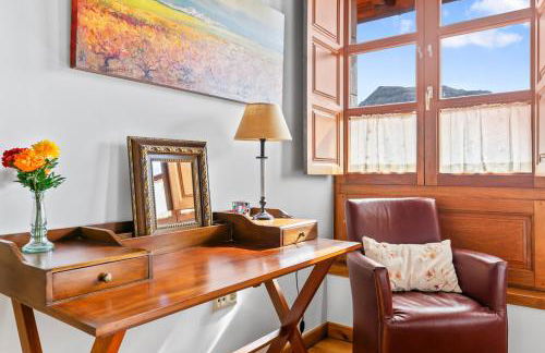 Casa Mariella en Linares, Ribadesella - Foto 20