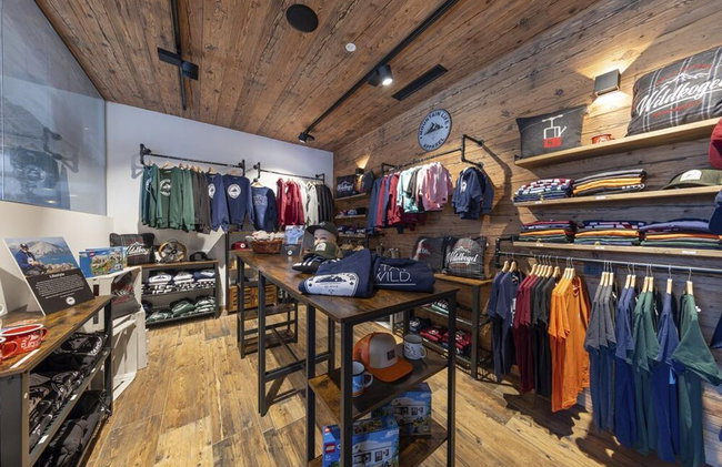 Inviting Chalet in Neukirchen near Wildkogel Ski Arena - Foto 27