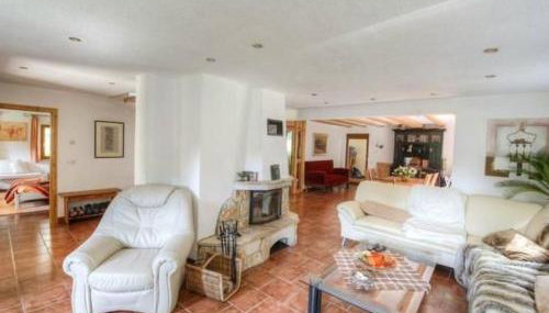 Holiday Home Jägerhaus by Interhome - Foto 3