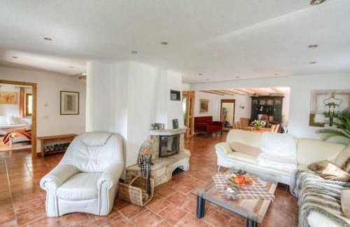 Holiday Home Jägerhaus by Interhome - Foto 3