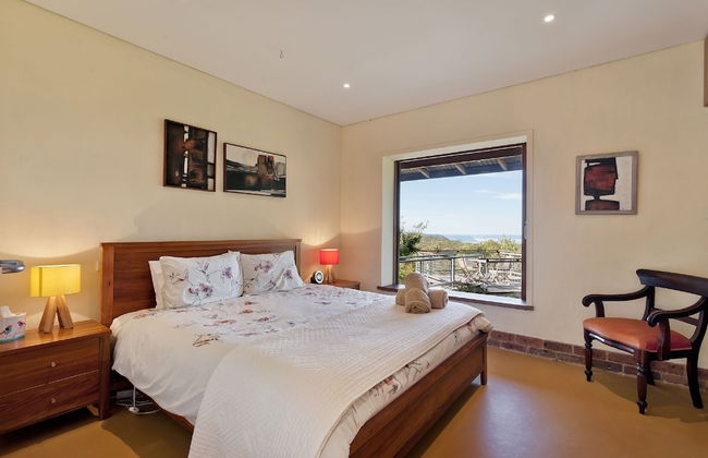 Summer House - Foto 3