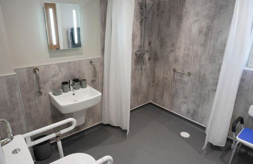 Cornerways - Scarborough - Foto 22