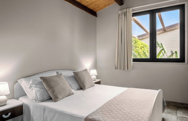 Agriturismo Terra dei Limoni - Foto 12