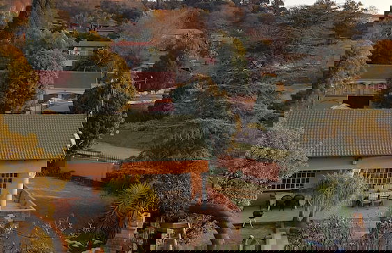 50 Galena - Photo 27