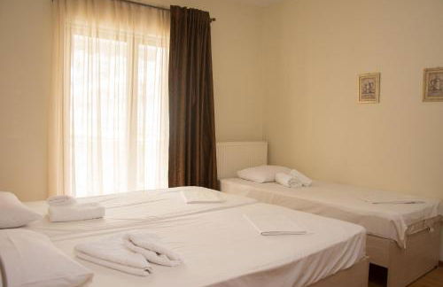 ELYSIUM - villa majken - Foto 55