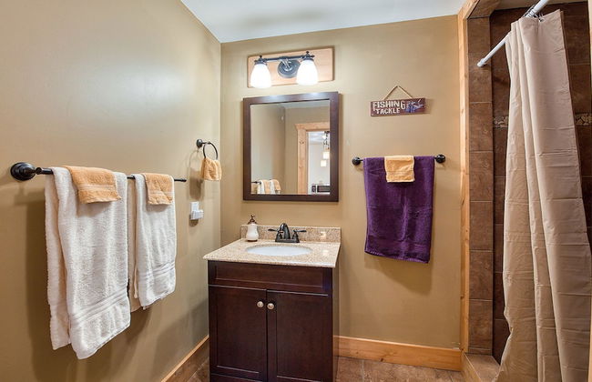 Slps 24 12m Town 7acre Huge Yard Theatre Gmroom - Foto 43