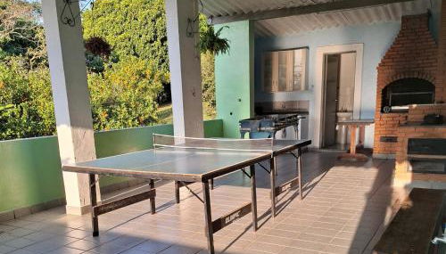 Lugar de Paz ao seu alcançe - Foto 3