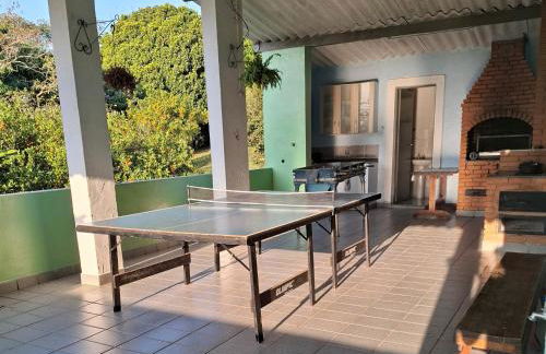 Lugar de Paz ao seu alcançe - Foto 3