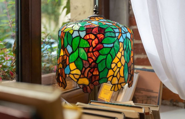 Good Time Aparthotel - Foto 34