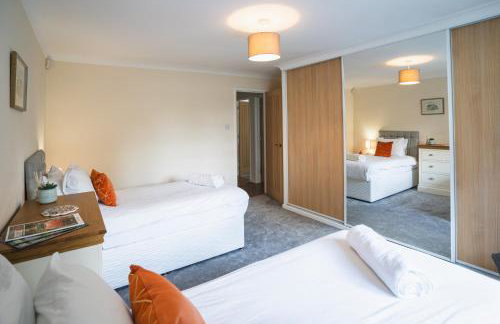 Little Hill Farm Villa - Photo 22