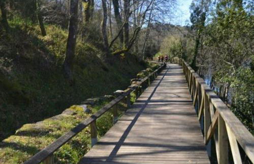 Home Sleep Home Fafe - Foto 45